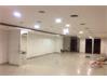 Commercial Showroom for Rent in Trimulgherry